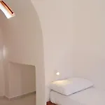 Katerina *