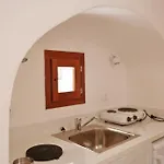 Lejlighed Katerina Agios Prokopios (Naxos)