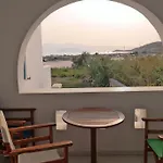 Lejlighed Katerina Agios Prokopios (Naxos)