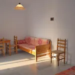 Katerina Lejlighed Agios Prokopios (Naxos)