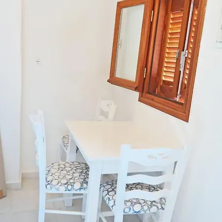 Katerina *